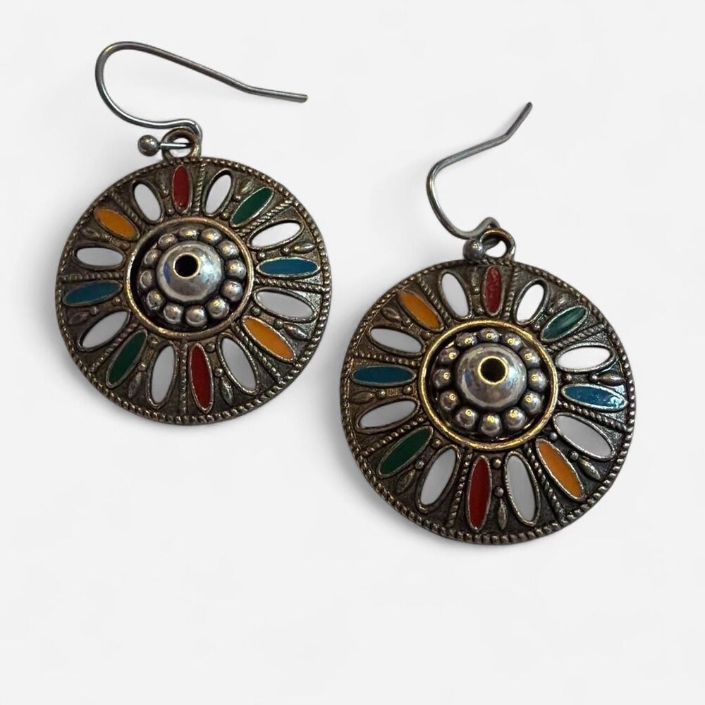 Unbranded Women's multi Jewellery